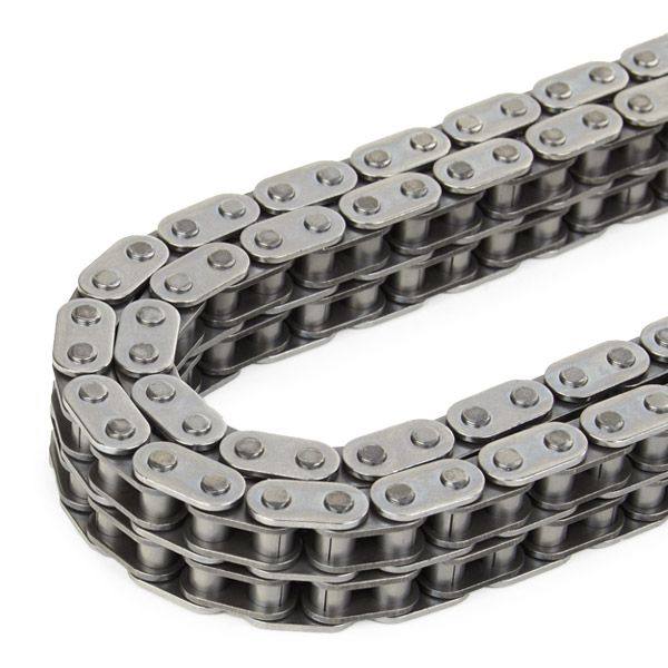 SUPP-6358-1389T2545 #2