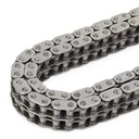 SUPP-6358-1389T2545 #2