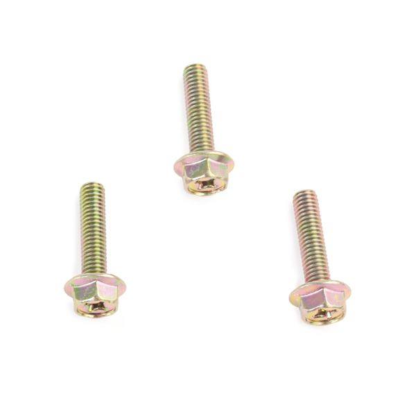 SUPP-6358-1561W0317 #2