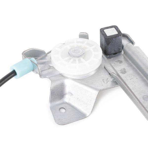 SUPP-6358-1561W0317 #3