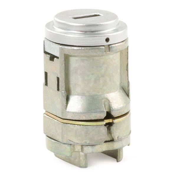 SUPP-6358-1782L0002 #2