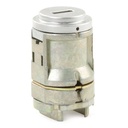 SUPP-6358-1782L0002 #2