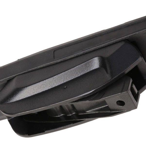SUPP-6358-298W0070 #2