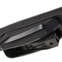 SUPP-6358-298W0070 #2