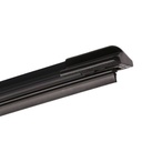 SUPP-6358-298W0070 #4