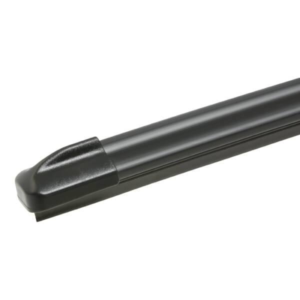 SUPP-6358-298W0070P #1