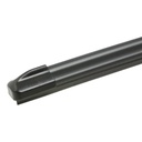SUPP-6358-298W0070P #1