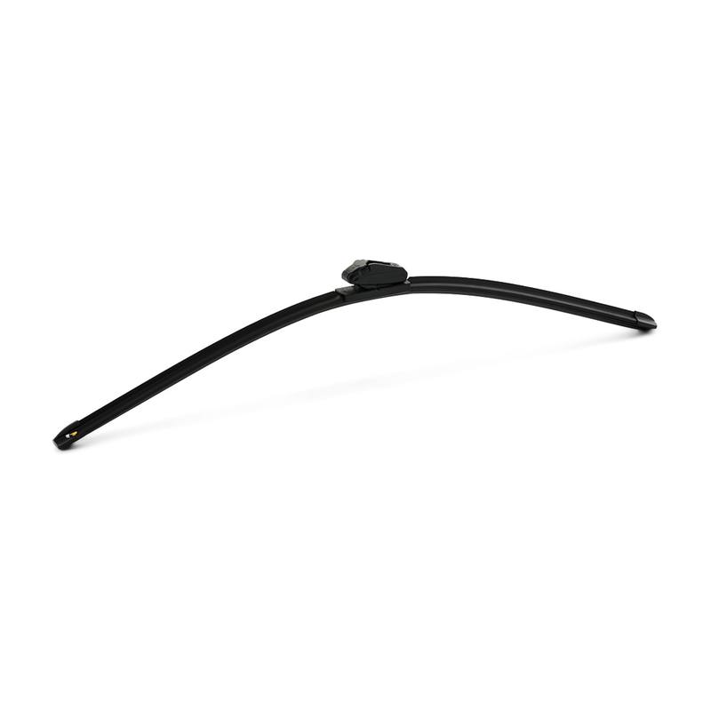 SUPP-6358-298W0070P #2