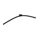 SUPP-6358-298W0070P #2