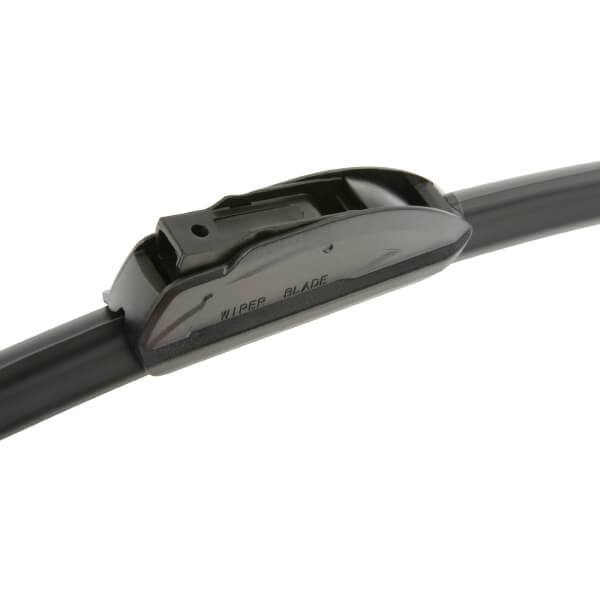 SUPP-6358-298W0070P #3