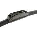 SUPP-6358-298W0070P #3