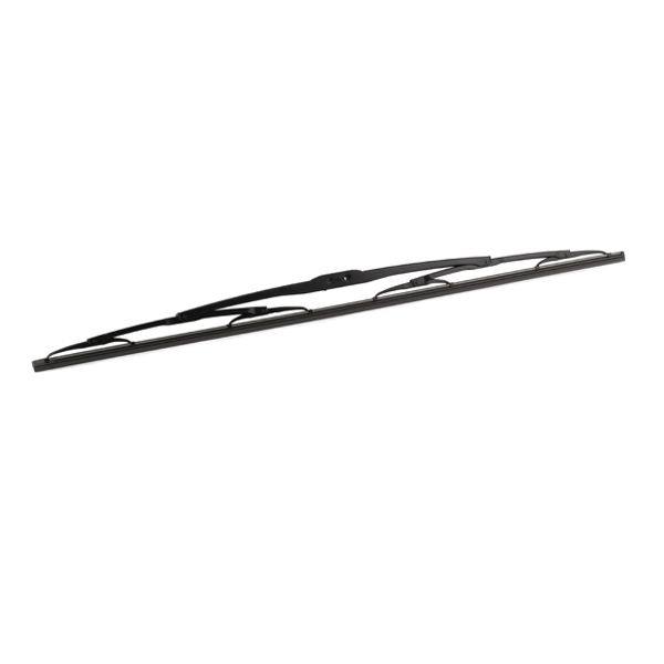 SUPP-6358-298W0162 #1