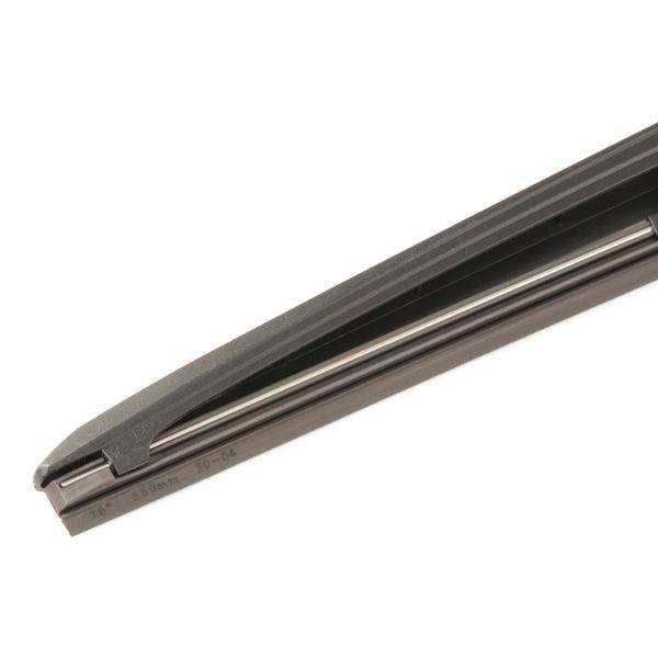 SUPP-6358-298W16948 #2