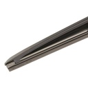 SUPP-6358-298W16948 #2