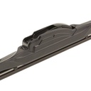 SUPP-6358-298W16948 #4