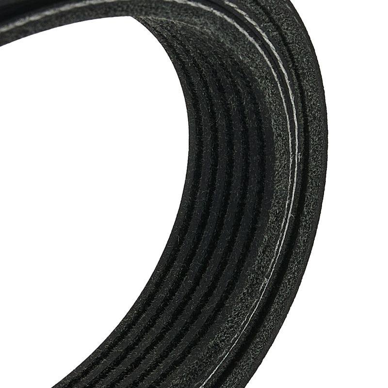 SUPP-6358-305P0516 #2