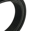 SUPP-6358-305P0516 #2
