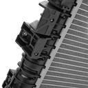 SUPP-6358-470R0781 #2