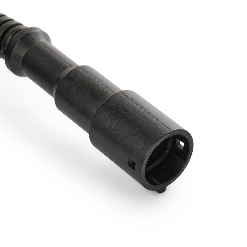SUPP-6358-654W0672 #1