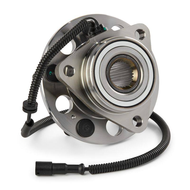 SUPP-6358-654W0672 #4