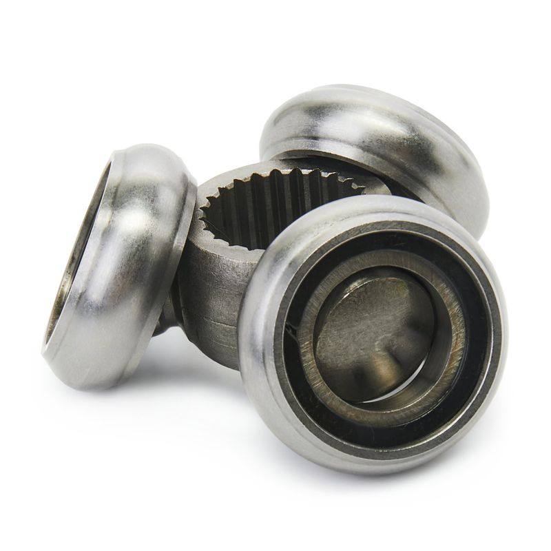 SUPP-6358-1147T0006 #1
