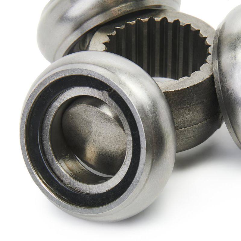 SUPP-6358-1147T0006 #2