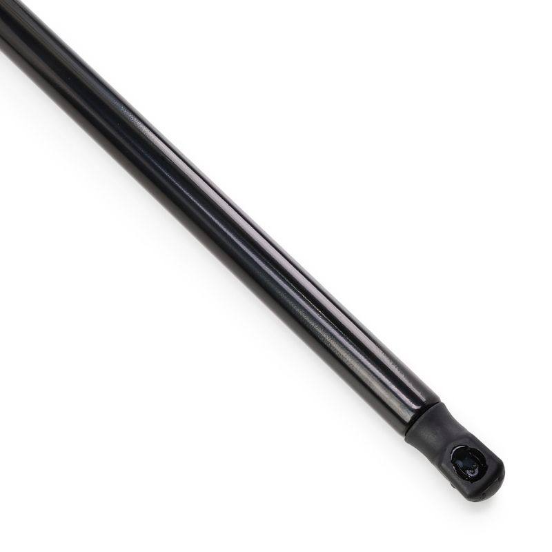SUPP-6358-219G1318 #2