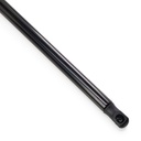 SUPP-6358-219G1318 #2
