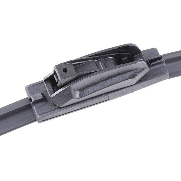 SUPP-6358-298W0222 #1