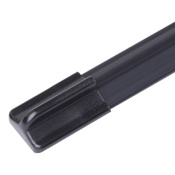 SUPP-6358-298W0222P #2