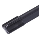 SUPP-6358-298W0222P #2