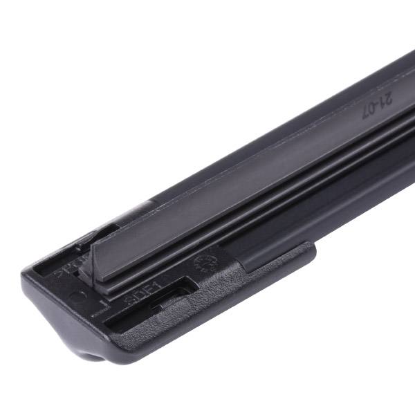 SUPP-6358-298W0222P #3