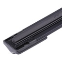 SUPP-6358-298W0222P #3