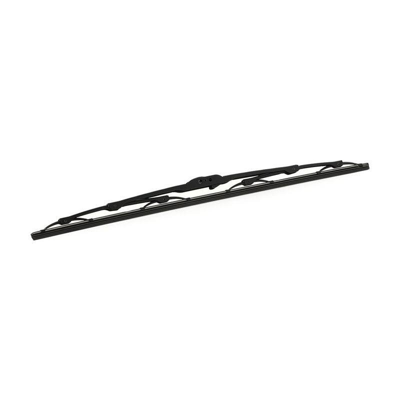 SUPP-6358-298W17178 #1