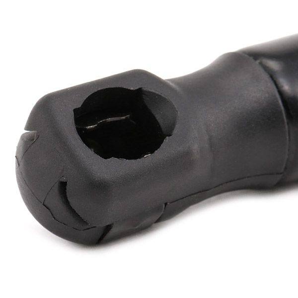 SUPP-6358-219G0452 #1