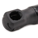 SUPP-6358-219G0452 #1