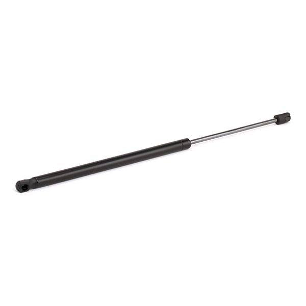 SUPP-6358-219G0452 #4