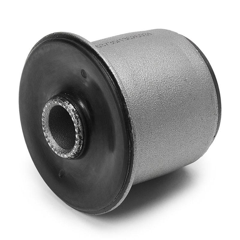 SUPP-6358-251T0308 #2
