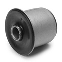 SUPP-6358-251T0308 #2