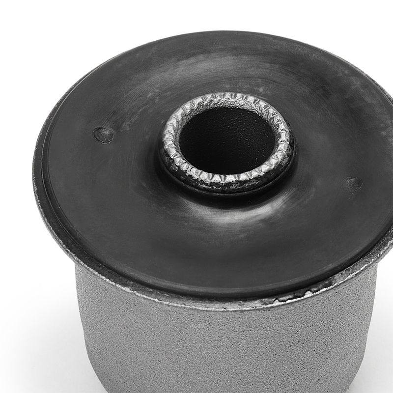 SUPP-6358-251T0308 #3