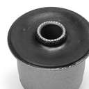 SUPP-6358-251T0308 #3