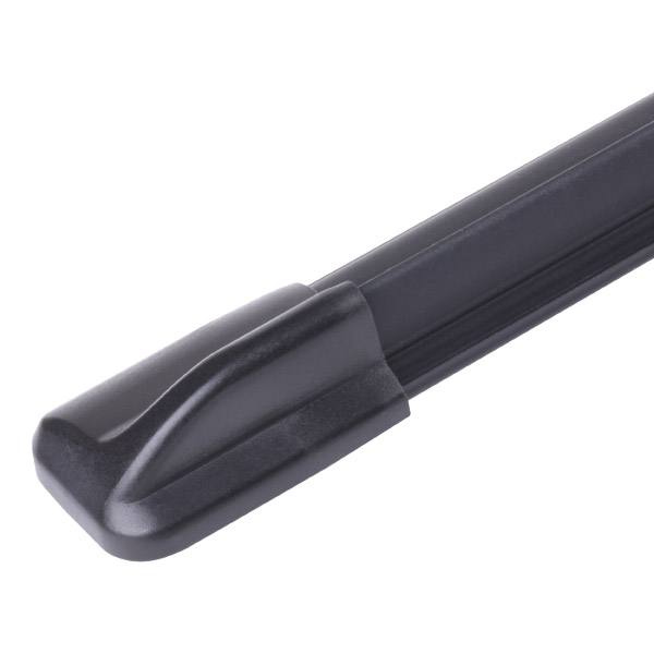 SUPP-6358-298W0170P #1