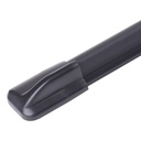 SUPP-6358-298W0170P #1
