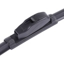 SUPP-6358-298W0170P #2