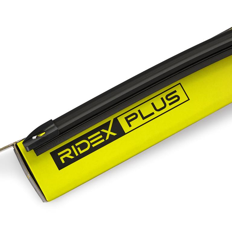 SUPP-6358-298W0170P #4