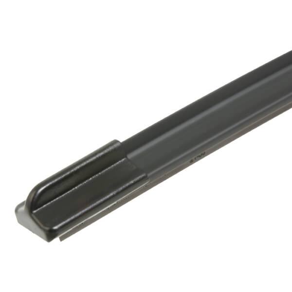 SUPP-6358-298W0491P #1