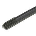 SUPP-6358-298W0491P #1