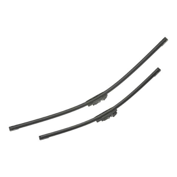 SUPP-6358-298W0491P #2