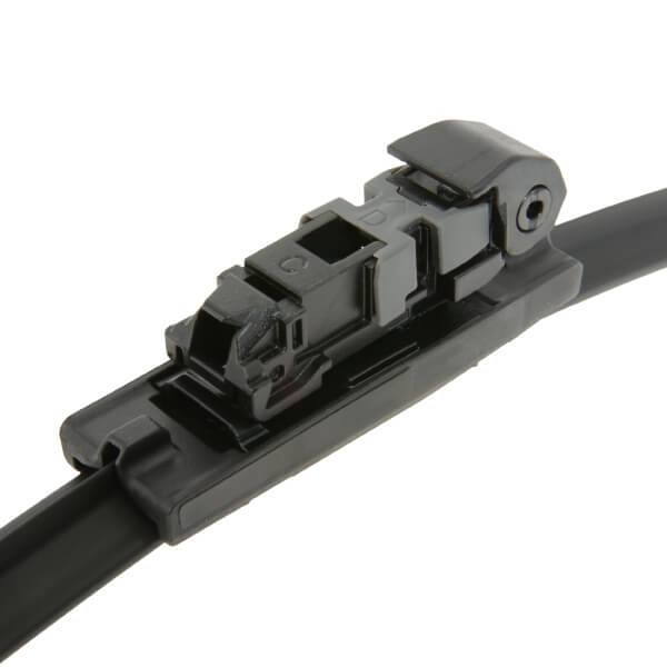 SUPP-6358-298W0491P #3