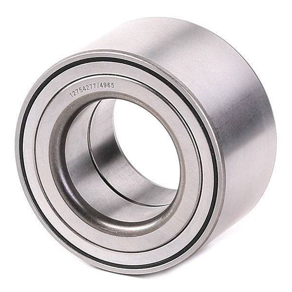 SUPP-6358-654W0758 #1